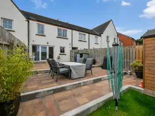 94 Forge Drive, Moss RoadImage 16
