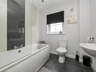 94 Forge Drive, Moss RoadImage 15
