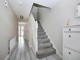 94 Forge Drive, Moss RoadImage 2