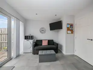 94 Forge Drive, Moss RoadImage 9