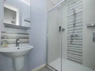 94 Forge Drive, Moss RoadImage 12