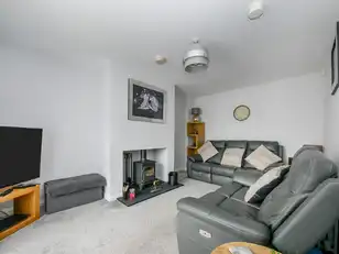 94 Forge Drive, Moss RoadImage 4