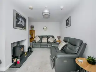 94 Forge Drive, Moss RoadImage 6