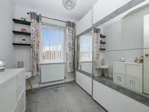 94 Forge Drive, Moss RoadImage 14