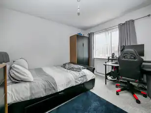 94 Forge Drive, Moss RoadImage 13