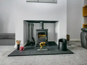 94 Forge Drive, Moss RoadImage 5