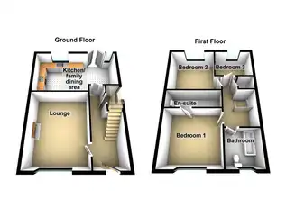 94 Forge Drive, Moss RoadImage 17