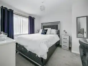 94 Forge Drive, Moss RoadImage 10