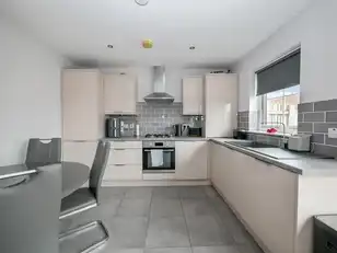 94 Forge Drive, Moss RoadImage 7