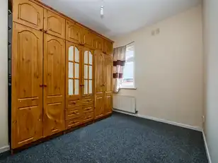 34 Donard Street, Ravenhill RoadImage 8