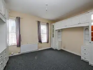 34 Donard Street, Ravenhill RoadImage 7