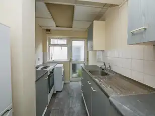 34 Donard Street, Ravenhill RoadImage 5