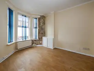 34 Donard Street, Ravenhill RoadImage 2