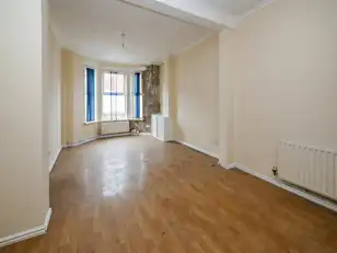34 Donard Street, Ravenhill RoadImage 4