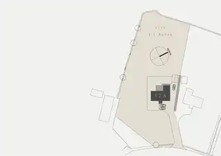 12A School Road, Ballygowan RoadImage 15