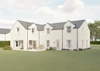 12A School Road, Ballygowan RoadImage 7
