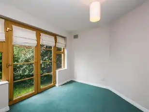 10 Forest GroveImage 7