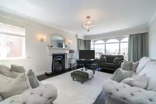 9 Glencregagh Park, Upper Knockbreda RoadImage 7
