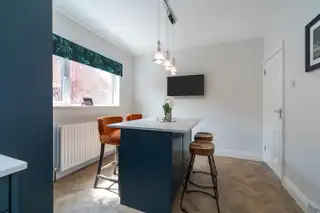 9 Glencregagh Park, Upper Knockbreda RoadImage 14