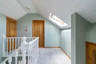 9 Glencregagh Park, Upper Knockbreda RoadImage 21