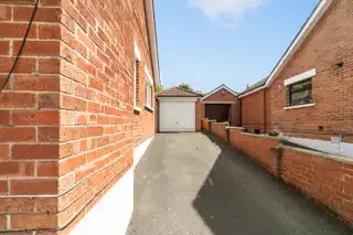 9 Glencregagh Park, Upper Knockbreda RoadImage 25