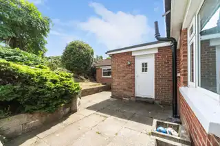 9 Glencregagh Park, Upper Knockbreda RoadImage 28