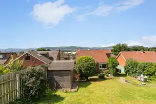 9 Glencregagh Park, Upper Knockbreda RoadImage 31