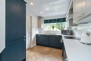 9 Glencregagh Park, Upper Knockbreda RoadImage 11
