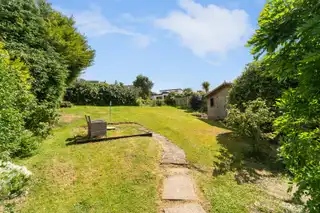 9 Glencregagh Park, Upper Knockbreda RoadImage 27