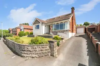 9 Glencregagh Park, Upper Knockbreda RoadImage 2