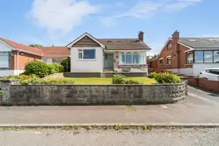 9 Glencregagh Park, Upper Knockbreda RoadImage 3