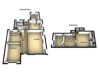 9 Glencregagh Park, Upper Knockbreda RoadImage 32