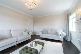 9 Glencregagh Park, Upper Knockbreda RoadImage 8