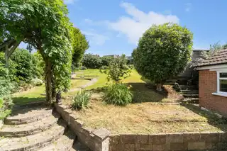 9 Glencregagh Park, Upper Knockbreda RoadImage 26