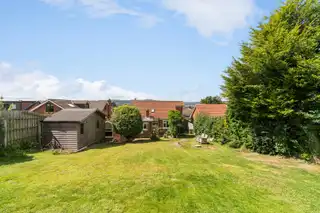 9 Glencregagh Park, Upper Knockbreda RoadImage 29