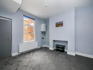 4 Rushfield Avenue, Ormeau RoadImage 4