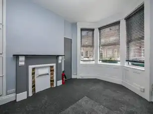 4 Rushfield Avenue, Ormeau RoadImage 3