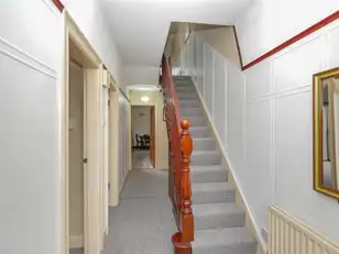22 St. Johns AvenueImage 3