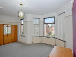 22 St. Johns AvenueImage 9
