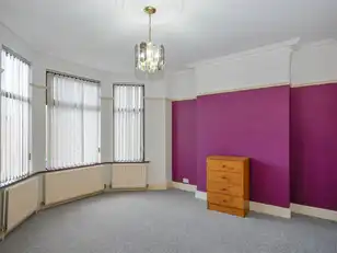 22 St. Johns AvenueImage 8