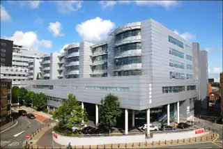 6 Rockville StreetImage 11