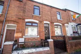 Image 1 for 6 Rockville Street