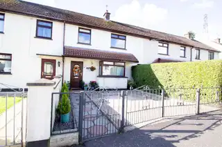 16 Slieveban DriveImage 1