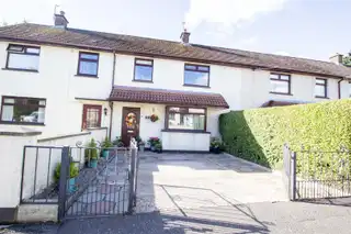 16 Slieveban DriveImage 27