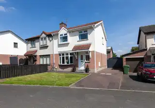 Image 1 for 49 Lagmore Grove