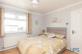 49 Lagmore GroveImage 15