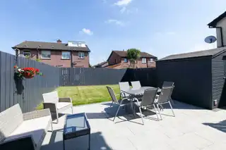 49 Lagmore GroveImage 24