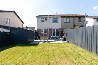 49 Lagmore GroveImage 25