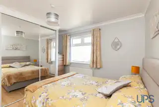 49 Lagmore GroveImage 16