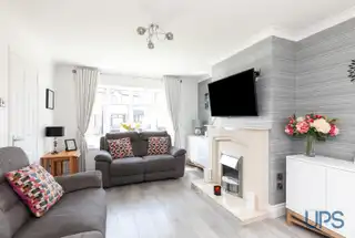 49 Lagmore GroveImage 5